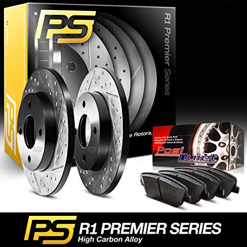 Preisvergleich Produktbild KYB 553606 Gas-a-Just Gas Shock by KYB