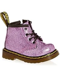 dottor martens bimba