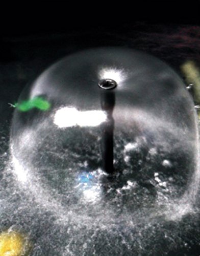 SunSun HJ CUP Serie Springbrunnendüsen Aufsatz Set 1 Ersatzteil Düsen Düse - 4