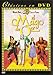 El Mago De Oz [DVD]