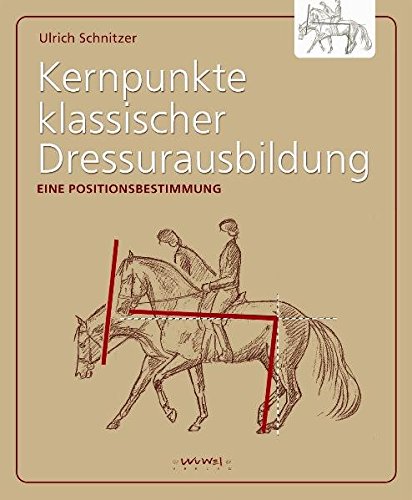 Download Kernpunkte klassischer Ausbildung