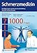 Produktbild Schmerzmedizin - 1000 Fragen: Für Klinik, Praxis und die Zusatzweiterbildung Spezielle Schmerztherapie
