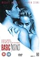 Basic Instinct [DVD]