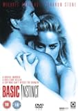 Basic Instinct [DVD]