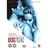 Basic Instinct [DVD]