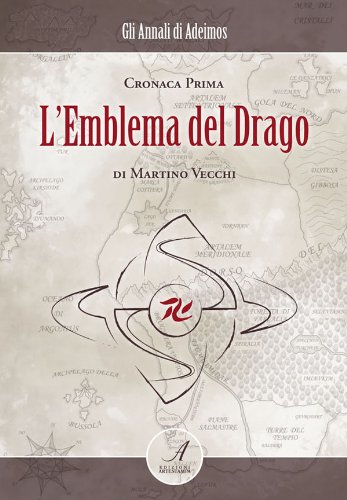 Download L'Emblema del Drago