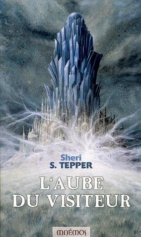 L'aube du visiteur