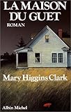 La Maison du Guet