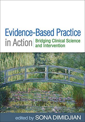 Preisvergleich Produktbild Evidence-Based Practice in Action: Bridging Clinical Science and Intervention