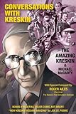 Image de Conversations with Kreskin