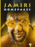 Homepages by 