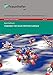 Produktbild Towards the solid protein surface.: The creation of a protein-mimetic diamond surface by electrochemical surface termination. (Science for systems, Band 12)