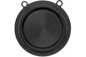 Recamania Membrana Calentador NECKAR 87387033640