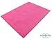 Produktbild Vorwerk Bijou Petticoat pink Teppich | Kinderteppich | Spielteppich 200x250 cm Sonderedition