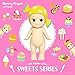 Produktbild Sonny Angel - Sweets series -