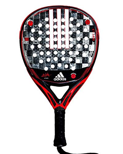 Adidas Adipower Soft 1.9 pales, Adultes Unisexe, Jaune, 375 