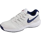 Nike air zoom prestige cpt Clearance