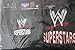Produktbild WWE Rnigen - Handtuch und Waschlappen wwe