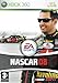 Produktbild Nascar 2008: Chase For The Cup (Xbox 360)