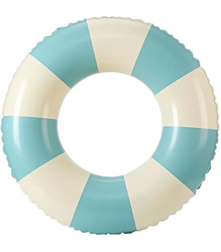 Patch / écusson Brodé 'Challenger' - Environ 11,5 X 3 Cm - À Repasser Ou Coudre Sur Vêtement, Sac