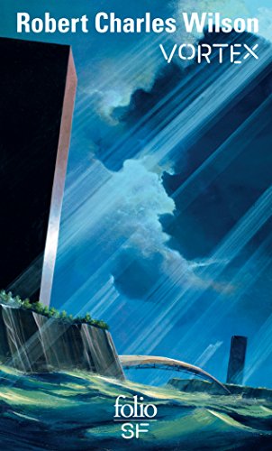 Download Trilogie Spin (Tome 3) - Vortex Download Trilogie Spin (Tome 3) - Vortex