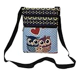 llaves finas metalico equipaje gimnasio casuales agua mayoreo capital messenger palo billetero chanel resistente son más laptop macutos cuales antiguas divertidas secundaria casa cruzados buena calidad gratis clase maletines beige ejecutivos maxi
