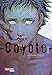 Coyote 1 (1) by 