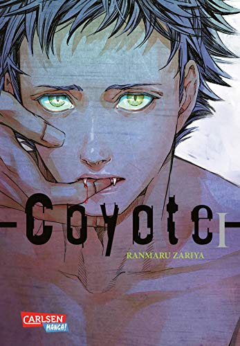 Coyote 1 (1)