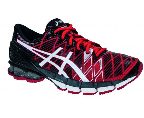 « Click to Enlarge and to go to Amazon »