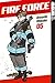 Fire Force 05 by 