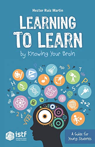 Learning to Learn by Knowing Your Brain