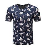 online shops kleidung modetrends online kleider shops moderne kleider online katalog mode online damenmode cool mode mode online auf rechnung mode zum bestellen frühjahrsmode damen 2016 o bekleidung modische kleider versand kleidung günstig shoppen online mode kaufen kleider versand cocktailkleider