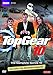 Top Gear - Series 10 [DVD]
