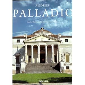 Palladio