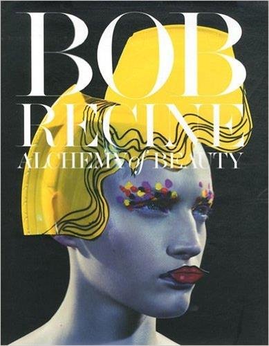 Download Bob Recine : Alchemy of Beauty Download Bob Recine : Alchemy of Beauty