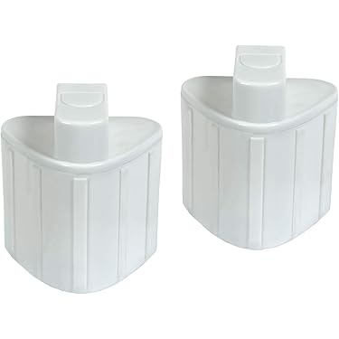 Cartuccia Anticalcare Ariete 6422 Per Stiromatic Plus Ecopower - Codice AT2116024200, Diametro 46mm - Foto 2