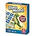 Produktbild ASS Altenburger 22509580 - Dino Memo