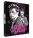 El Club De La Lucha Blu-Ray - Iconic [Blu-ray]