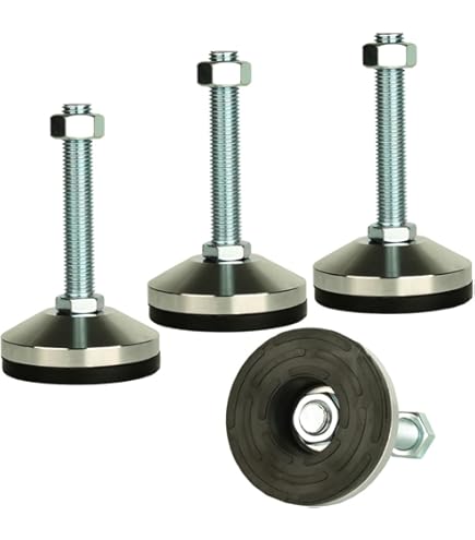 Tutto Per Il Cucito, Piedino Compensatore Per Macchina Domestica, Destro 2,0mm Vendita On Line - Foto 5