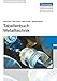 Tabellenbuch Metalltechnik by 