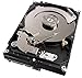 Produktbild Scenix ST4000DX001 Laufwerk 3,5 Desktop SSHD 4 TB Seagate [1] (steht ProGrade)