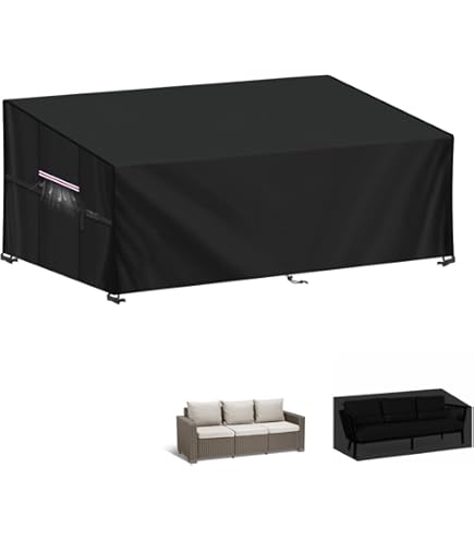 AeroCover tuinbankhoes 160x75x65/85cm kopen? - tuincentrum