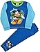 Boys Disney Mickey Mouse Pyjamas Size 18-24 Months