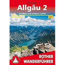 Suchergebnis Auf Amazonde Für Ammergauer Alpen - 