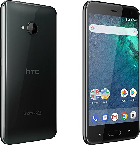 HTC-U11-Life-brilliant-black-Android-80-Smartphone