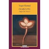 &Ouml;lmez Otu / Dağın &Ouml;te Y&uuml;z&uuml; 3