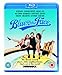 Blue In The Face [Blu-ray]