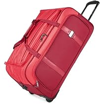 51BG2HXMVZL._AC_UL210_SR210,