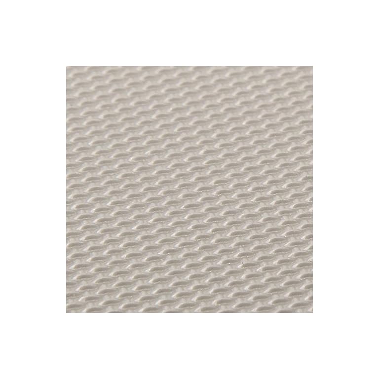 SO-TECH® 450 mm Rechts LeMans II Eckschrank Beschlag inkl