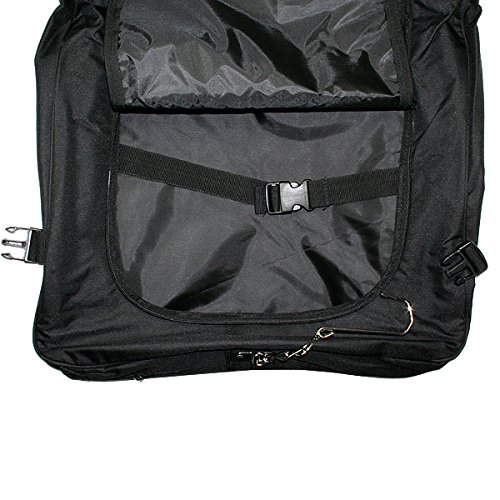 Jonez Business Kleidertasche - 5